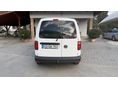 VOLKSWAGEN CADDY 2016/11 - 6