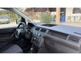 VOLKSWAGEN CADDY 2016/11 - 10