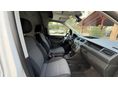 VOLKSWAGEN CADDY 2016/11 - 11