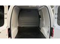 VOLKSWAGEN CADDY 2016/11 - 12
