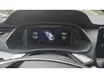 SKODA OCTAVIA 1.5 TSI ACT Style