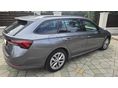 SKODA OCTAVIA 2023/4 - 3