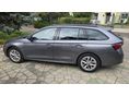 SKODA OCTAVIA 2023/4 - 5