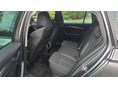 SKODA OCTAVIA 2023/4 - 6