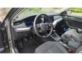 SKODA OCTAVIA 2023/4 - 7