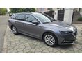 SKODA OCTAVIA 2023/4 - 8