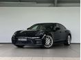 PORSCHE PANAMERA 2022/10 - 1