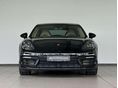 PORSCHE PANAMERA 2022/10 - 2