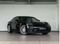 PORSCHE PANAMERA 2022/10 - 3