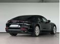 PORSCHE PANAMERA 2022/10 - 4