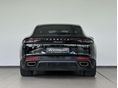 PORSCHE PANAMERA 2022/10 - 5