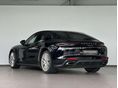 PORSCHE PANAMERA 2022/10 - 6