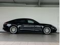 PORSCHE PANAMERA 2022/10 - 7