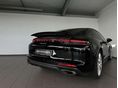 PORSCHE PANAMERA 2022/10 - 8