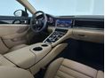 PORSCHE PANAMERA 2022/10 - 10