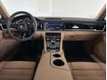 PORSCHE PANAMERA 2022/10 - 11