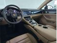PORSCHE PANAMERA 2022/10 - 12