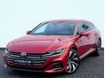 VOLKSWAGEN ARTEON 2021/6 - 1