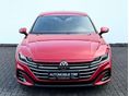 VOLKSWAGEN ARTEON 2021/6 - 2