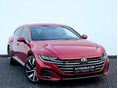 VOLKSWAGEN ARTEON 2021/6 - 3