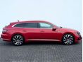 VOLKSWAGEN ARTEON 2021/6 - 4