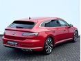 VOLKSWAGEN ARTEON 2021/6 - 5