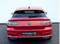 VOLKSWAGEN ARTEON 2021/6 - 6