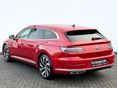 VOLKSWAGEN ARTEON 2021/6 - 7