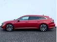 VOLKSWAGEN ARTEON 2021/6 - 8