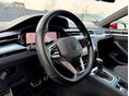VOLKSWAGEN ARTEON 2021/6 - 10