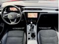 VOLKSWAGEN ARTEON 2021/6 - 11