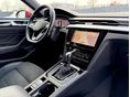 VOLKSWAGEN ARTEON 2021/6 - 12