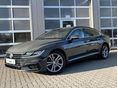 VOLKSWAGEN ARTEON 2020/5 - 1