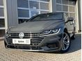 VOLKSWAGEN ARTEON 2020/5 - 2