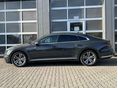 VOLKSWAGEN ARTEON 2020/5 - 3