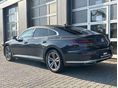 VOLKSWAGEN ARTEON 2020/5 - 4