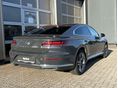 VOLKSWAGEN ARTEON 2020/5 - 5