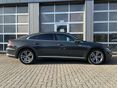VOLKSWAGEN ARTEON 2020/5 - 6