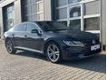 VOLKSWAGEN ARTEON 2020/5 - 7