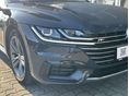 VOLKSWAGEN ARTEON 2020/5 - 8