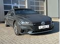 VOLKSWAGEN ARTEON 2020/5 - 9
