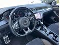 VOLKSWAGEN ARTEON 2020/5 - 10