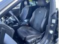 VOLKSWAGEN ARTEON 2020/5 - 11