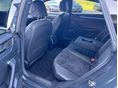 VOLKSWAGEN ARTEON 2020/5 - 12