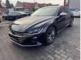 VOLKSWAGEN ARTEON 2021/5 - 1