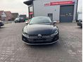 VOLKSWAGEN ARTEON 2021/5 - 2