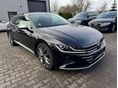 VOLKSWAGEN ARTEON 2021/5 - 3