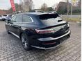 VOLKSWAGEN ARTEON 2021/5 - 5