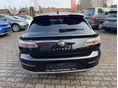 VOLKSWAGEN ARTEON 2021/5 - 6