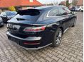 VOLKSWAGEN ARTEON 2021/5 - 7